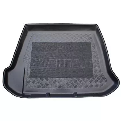 Πατάκι για πορτ - μπαγκάζ για Volvo S60 Sedan 2010- - 1τμχ.