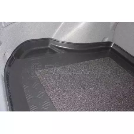 Πατάκι για πορτ - μπαγκάζ για Volvo S40  Sedan 2004- - 1τμχ. 