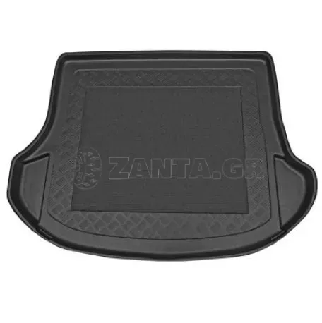 Πατάκι για πορτ - μπαγκάζ για Volvo S40  Sedan 2004- - 1τμχ. 