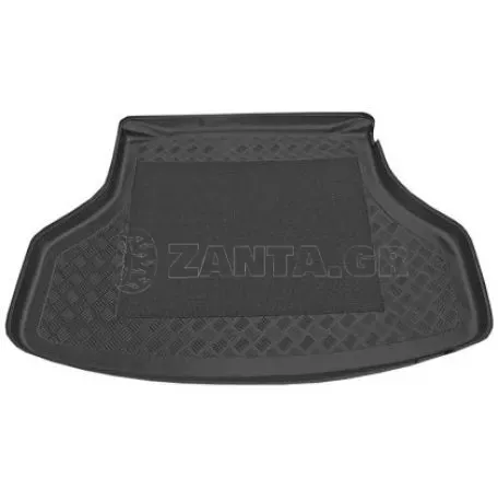 Πατάκι για πορτ - μπαγκάζ για Volvo S40 I Sedan 1995-2004 - 1τμχ. 