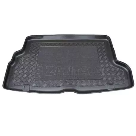 Πατάκι για πορτ - μπαγκάζ για Volvo 850 / S70 Sedan 1992-1997 / 1997-2000 - 1τμχ. 
