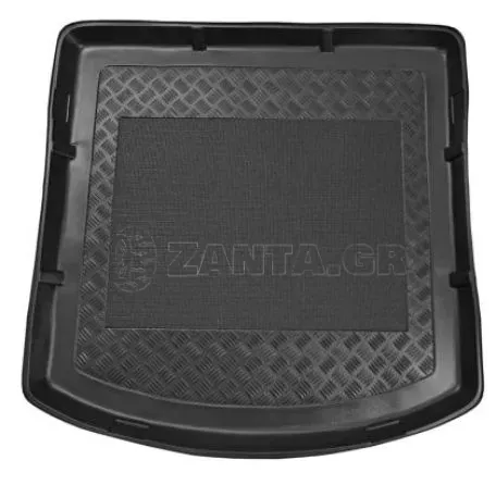 Πατάκι για πορτ - μπαγκάζ για Volkswagen Polo I (6N) Hatchback 3d/5d 1994-2002 - 1τμχ. 