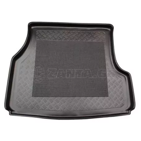 Πατάκι για πορτ - μπαγκάζ για Volkswagen Passat (B3  B4)  Combi 1988-1997 - 1τμχ. 