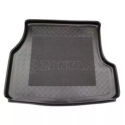 Πατάκι για πορτ - μπαγκάζ για Volkswagen Passat (B3 B4) Combi 1988-1997 - 1τμχ.