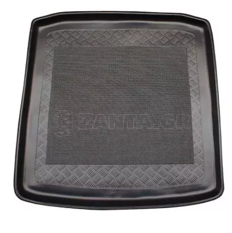 Πατάκι για πορτ - μπαγκάζ για Volkswagen Golf 4 Combi 1998-2007 Low - 1τμχ. 