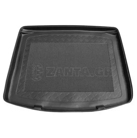 Πατάκι για πορτ - μπαγκάζ για Volkswagen Golf 4 Hatchback 3d/5d 1998-2003 - 1τμχ. 