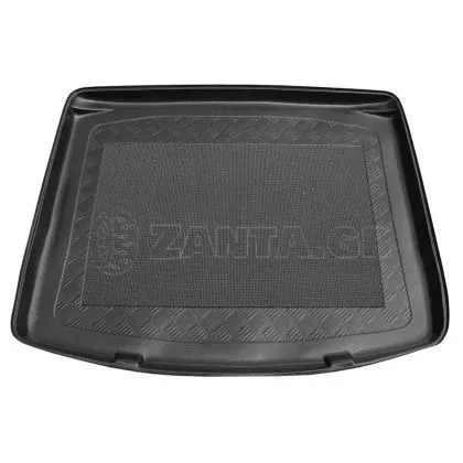 Πατάκι για πορτ - μπαγκάζ για Volkswagen Golf 4 Hatchback 3d/5d 1998-2003 - 1τμχ.