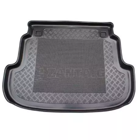 Πατάκι για πορτ - μπαγκάζ για Toyota Corolla E 120  Combi 2001-2008 - 1τμχ. 