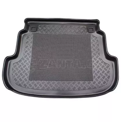 Πατάκι για πορτ - μπαγκάζ για Toyota Corolla E 120 Combi 2001-2008 - 1τμχ.
