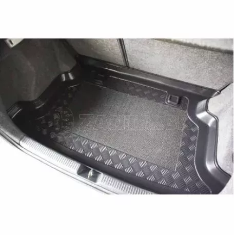 Πατάκι για πορτ - μπαγκάζ για Toyota Corolla E 120 Hatchback 3d/5d 2001-2008 - 1τμχ. 
