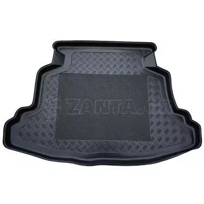 Πατάκι για πορτ - μπαγκάζ για Toyota Corolla E 120 Sedan 2002-2008 - 1τμχ.