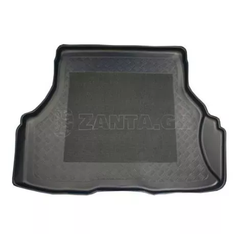 Πατάκι για πορτ - μπαγκάζ για Toyota Carina E Sedan 1993-1997 - 1τμχ. 