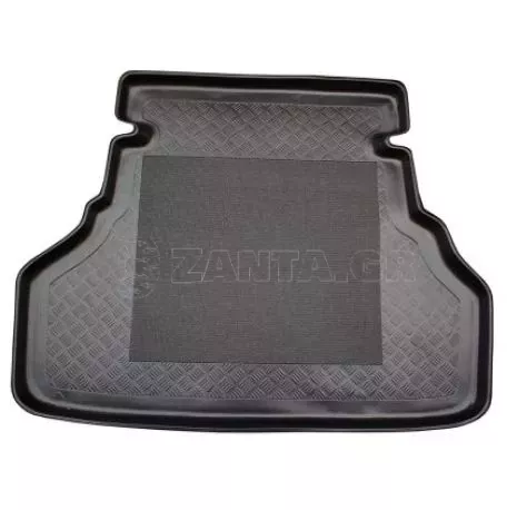 Πατάκι για πορτ - μπαγκάζ για Toyota Avensis I  Combi 1997-2003 - 1τμχ. 