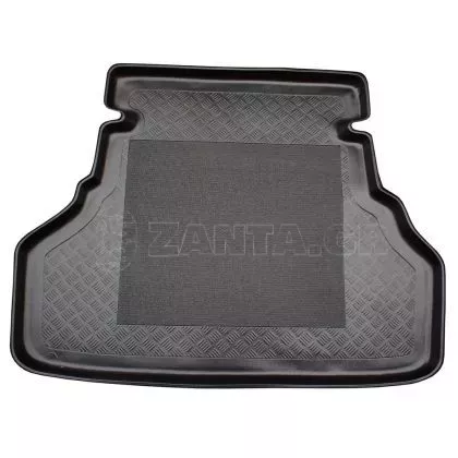 Πατάκι για πορτ - μπαγκάζ για Toyota Avensis I Combi 1997-2003 - 1τμχ.