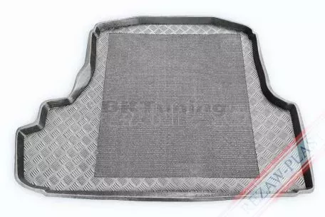 Πατάκι για πορτ - μπαγκάζ για Mercedes C W 202 Sedan 1993-2000 - 1τμχ. 