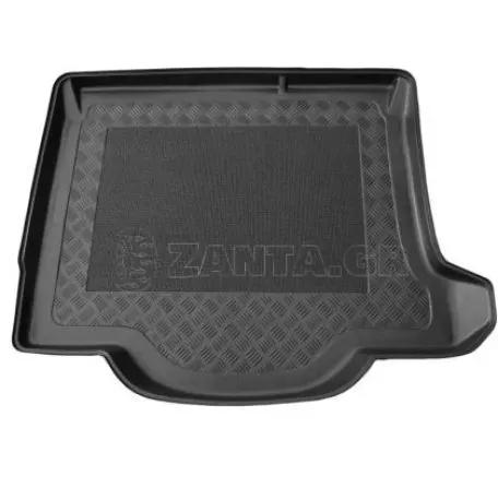 Πατάκι για πορτ - μπαγκάζ για Mazda 3 I (BK) Sedan 2003-2009 - 1τμχ. 