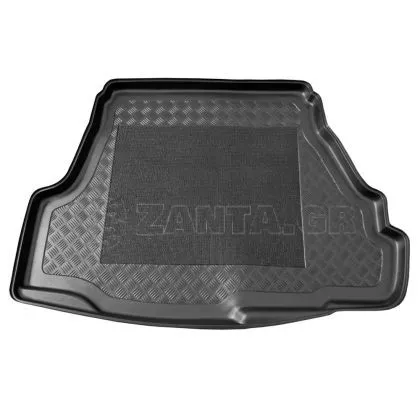 Πατάκι για πορτ - μπαγκάζ για Mazda 626 V (GF) 5 doors 1998-2002 - 1τμχ.