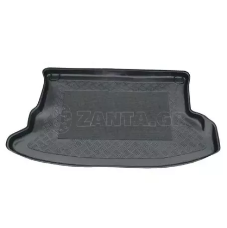 Πατάκι για πορτ - μπαγκάζ για Kia Sportage   2004-2010 - 1τμχ. 