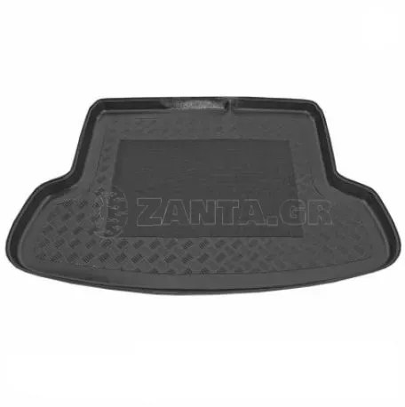 Πατάκι για πορτ - μπαγκάζ για Hyundai Accent I (MC) Sedan 2006-2010 - 1τμχ. 
