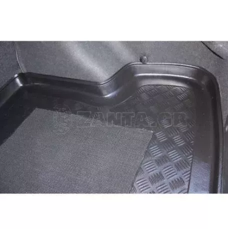 Πατάκι για πορτ - μπαγκάζ για Hyundai Accent I (MC) Sedan 2006-2010 - 1τμχ. 