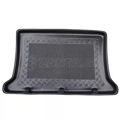 Πατάκι για πορτ - μπαγκάζ για Hyundai Matrix 2001-2009 - 1τμχ.