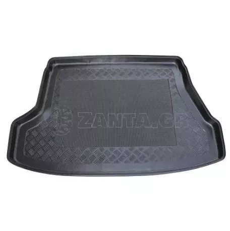 Πατάκι για πορτ - μπαγκάζ για Hyundai Accent  (LC) Hatchback 3d/5d 2002-2005 - 1τμχ. 