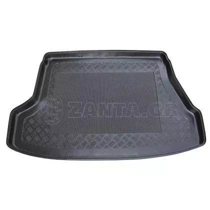 Πατάκι για πορτ - μπαγκάζ για Hyundai Accent (LC) Hatchback 3d/5d 2002-2005 - 1τμχ.