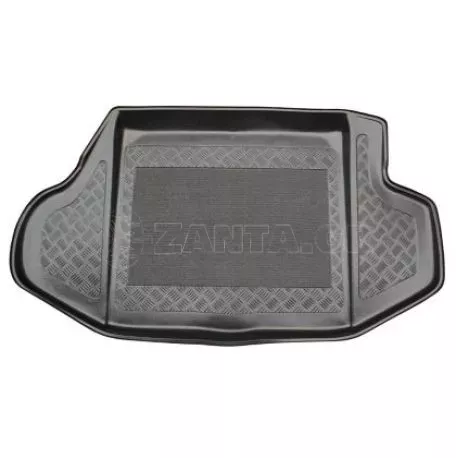 Πατάκι για πορτ - μπαγκάζ για Honda Legend IV Sedan 2006- - 1τμχ. 