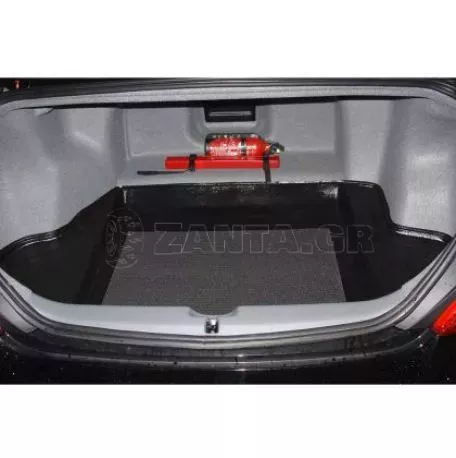 Πατάκι για πορτ - μπαγκάζ για Honda Legend IV Sedan 2006- - 1τμχ. 
