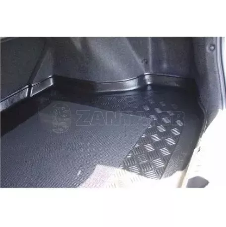 Πατάκι για πορτ - μπαγκάζ για Honda Civic  Sedan 2006-2012 - 1τμχ. 