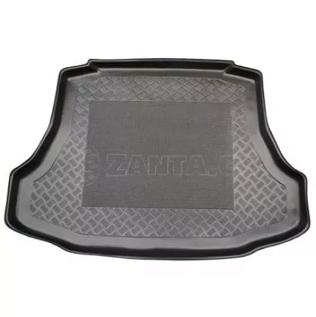 Πατάκι για πορτ - μπαγκάζ για Honda Civic  Sedan 2006-2012 - 1τμχ. 