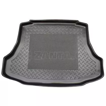 Πατάκι για πορτ - μπαγκάζ για Honda Civic Sedan 2006-2012 - 1τμχ.