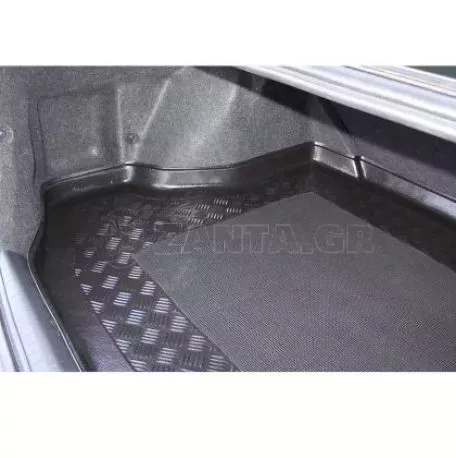 Πατάκι για πορτ - μπαγκάζ για Honda Civic  Sedan 2006-2012 - 1τμχ. 