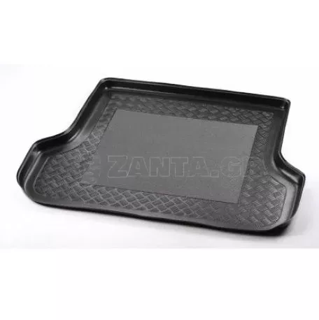 Πατάκι για πορτ - μπαγκάζ για Honda Accord V Touer Combi 2003-2008 - 1τμχ. 