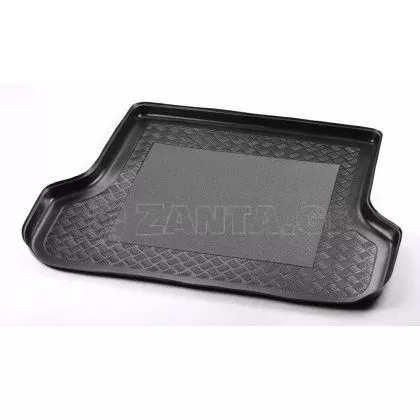 Πατάκι για πορτ - μπαγκάζ για Honda Accord V Touer Combi 2003-2008 - 1τμχ.