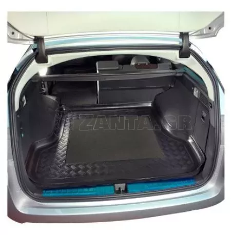Πατάκι για πορτ - μπαγκάζ για Honda Accord V Touer Combi 2003-2008 - 1τμχ. 