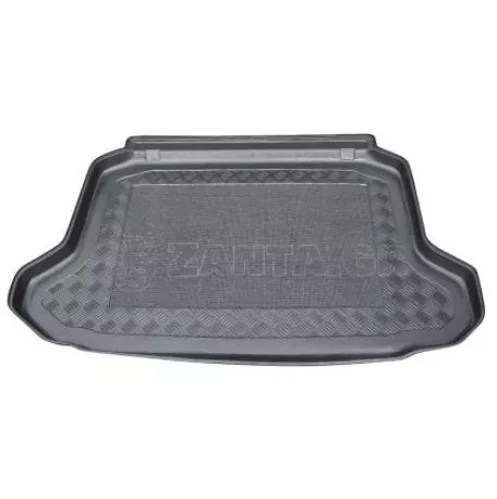 Πατάκι για πορτ - μπαγκάζ για Honda Cic V 5 doors 2001-2005 - 1τμχ. 
