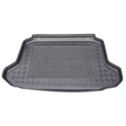 Πατάκι για πορτ - μπαγκάζ για Honda Cic V 5 doors 2001-2005 - 1τμχ.