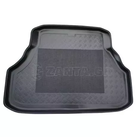 Πατάκι για πορτ - μπαγκάζ για Honda Civic  Sedan 1995-2000 - 1τμχ. 
