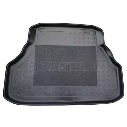 Πατάκι για πορτ - μπαγκάζ για Honda Civic Sedan 1995-2000 - 1τμχ.
