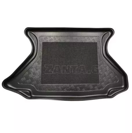 Πατάκι για πορτ - μπαγκάζ για Honda Civic  3 doors 1995-2000 - 1τμχ. 