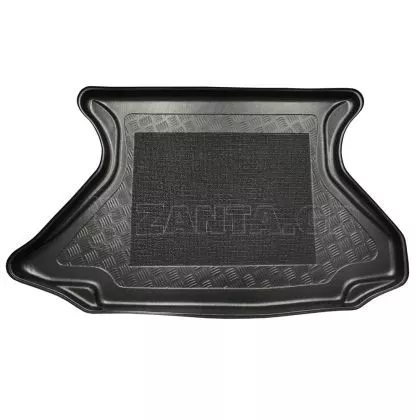 Πατάκι για πορτ - μπαγκάζ για Honda Civic 3 doors 1995-2000 - 1τμχ.