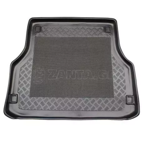 Πατάκι για πορτ - μπαγκάζ για Honda Civic  UK Aero Deck Combi 1997-2002 - 1τμχ. 