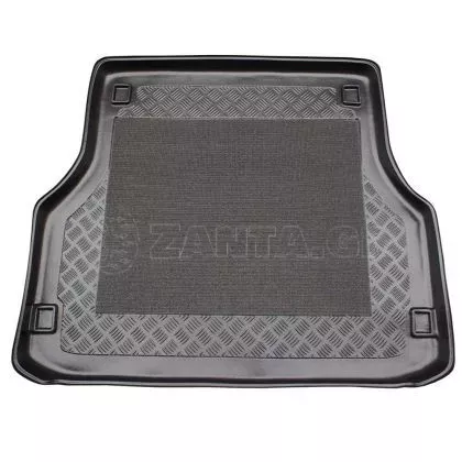 Πατάκι για πορτ - μπαγκάζ για Honda Civic UK Aero Deck Combi 1997-2002 - 1τμχ.