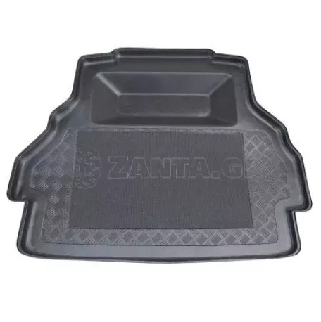 Πατάκι για πορτ - μπαγκάζ για Honda Accord V Sedan 1994-1998 - 1τμχ. 