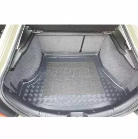 Πατάκι για πορτ - μπαγκάζ για Ford Mondeo I Sedan  5 doors 2001-2007 - 1τμχ. 