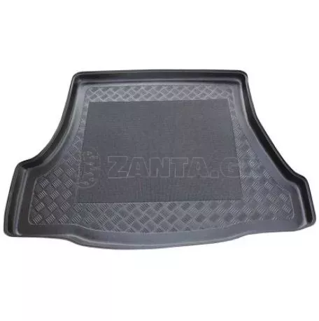 Πατάκι για πορτ - μπαγκάζ για Ford Mondeo I Sedan  5 doors 2001-2007 - 1τμχ. 