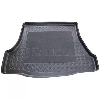 Πατάκι για πορτ - μπαγκάζ για Ford Mondeo I Sedan 5 doors 2001-2007 - 1τμχ.