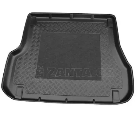 Πατάκι για πορτ - μπαγκάζ για Ford Mondeo I Turnier Combi 2001-2007 - 1τμχ. 