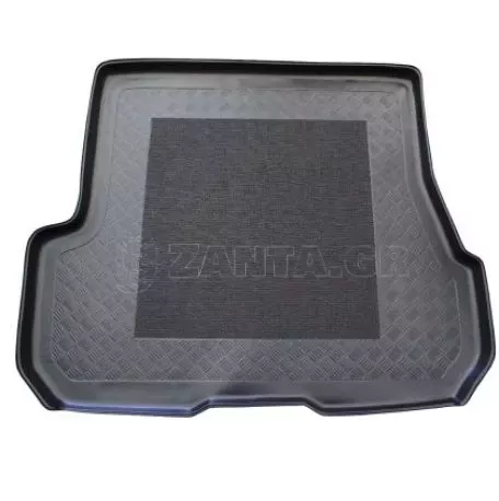 Πατάκι για πορτ - μπαγκάζ για Ford Mondeo I /  Turnier Combi 1993-2000 - 1τμχ. 